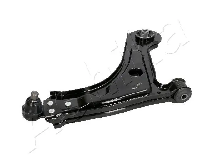 Handler.Part Track control arm ASHIKA 720CC05R 1