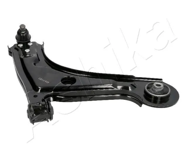 Handler.Part Track control arm ASHIKA 720CC05R 2