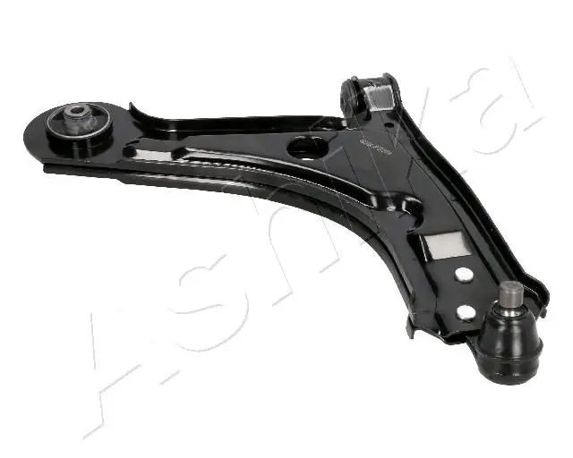 Handler.Part Track control arm ASHIKA 720CC05R 3