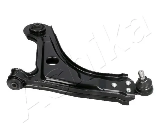 Handler.Part Track control arm ASHIKA 720CC07L 1