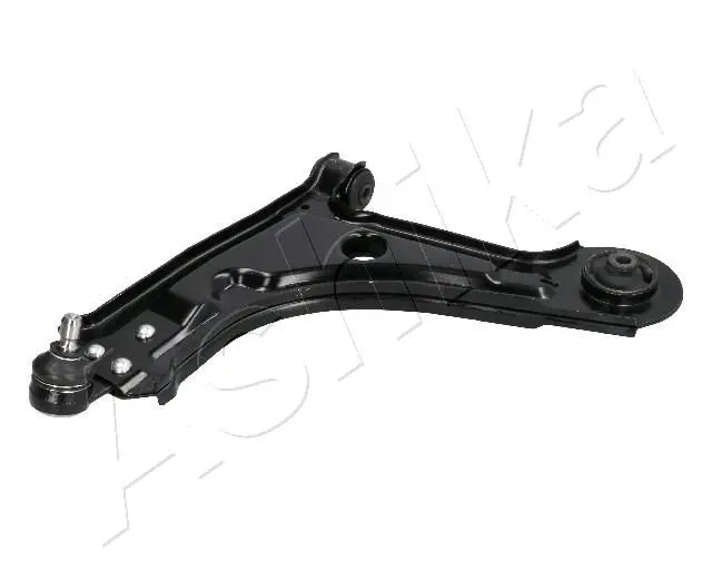 Handler.Part Track control arm ASHIKA 720CC07L 2