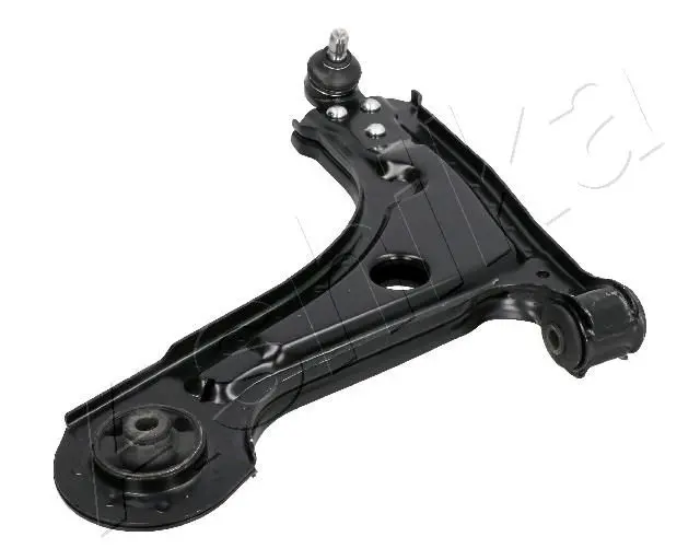 Handler.Part Track control arm ASHIKA 720CC07L 3