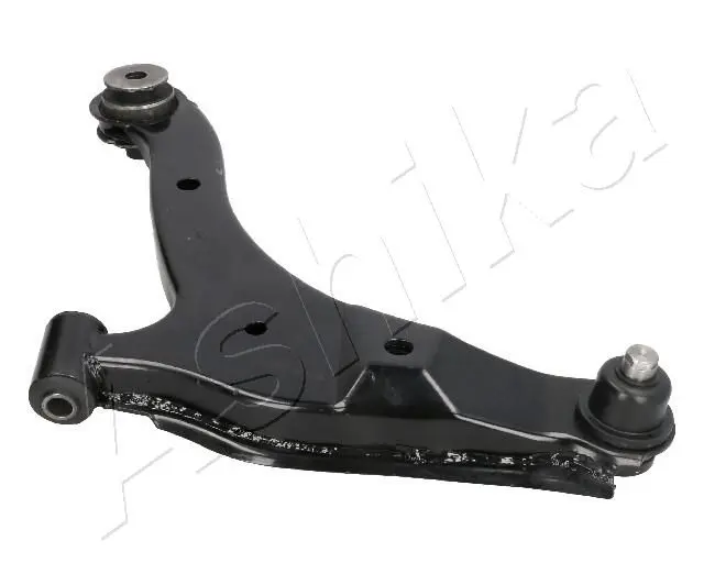 Handler.Part Track control arm ASHIKA 720CC09L 1