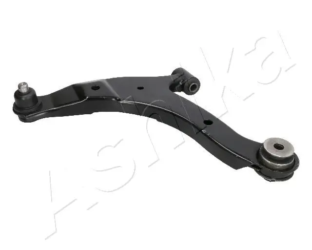 Handler.Part Track control arm ASHIKA 720CC09L 2