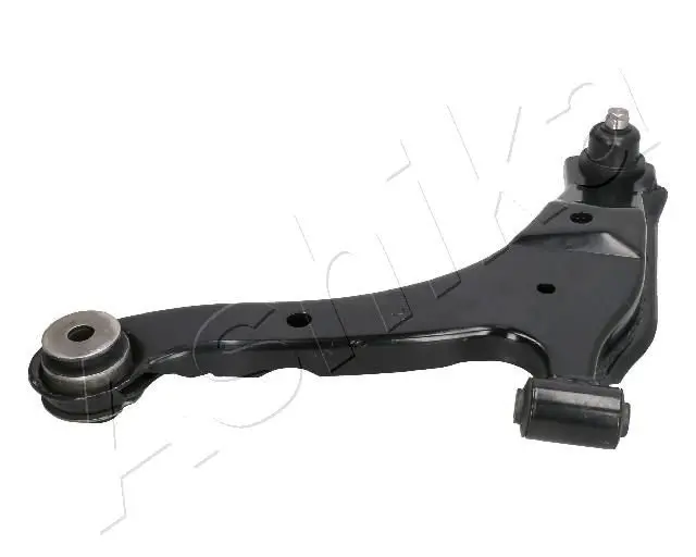 Handler.Part Track control arm ASHIKA 720CC09L 3