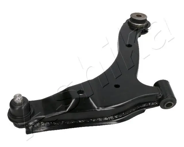 Handler.Part Track control arm ASHIKA 720CC09R 1