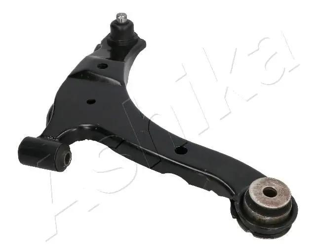 Handler.Part Track control arm ASHIKA 720CC09R 2