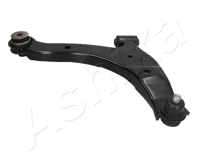 Handler.Part Track control arm ASHIKA 720CC09R 3