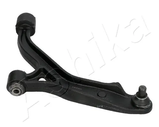 Handler.Part Track control arm ASHIKA 720CC13L 1