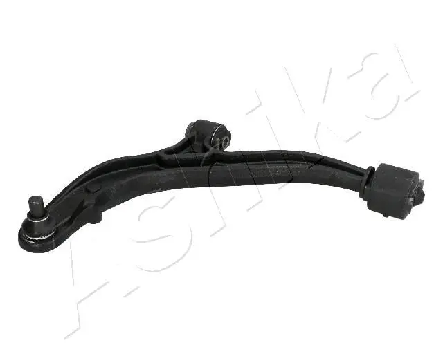 Handler.Part Track control arm ASHIKA 720CC13L 2