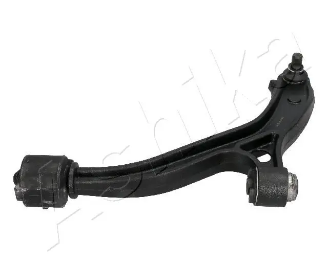 Handler.Part Track control arm ASHIKA 720CC13L 3