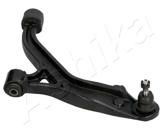 Handler.Part Track control arm ASHIKA 720CC15L 1