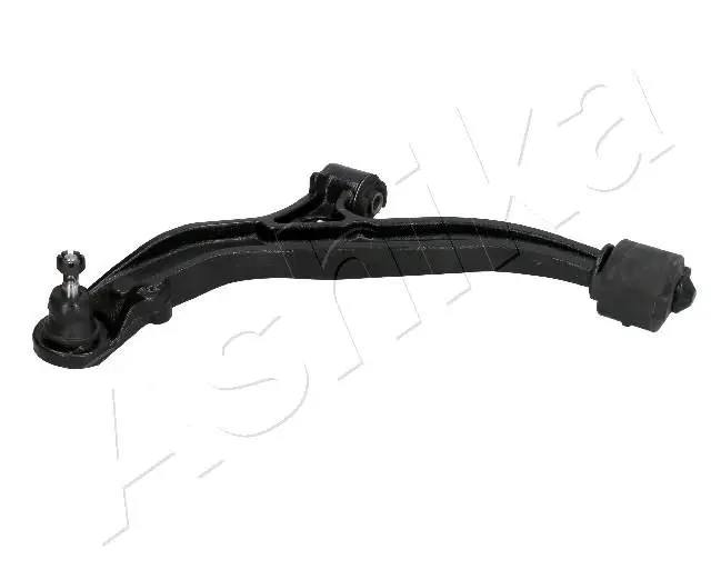 Handler.Part Track control arm ASHIKA 720CC15L 2