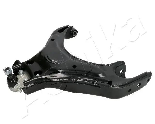 Handler.Part Track control arm ASHIKA 7209910R 1