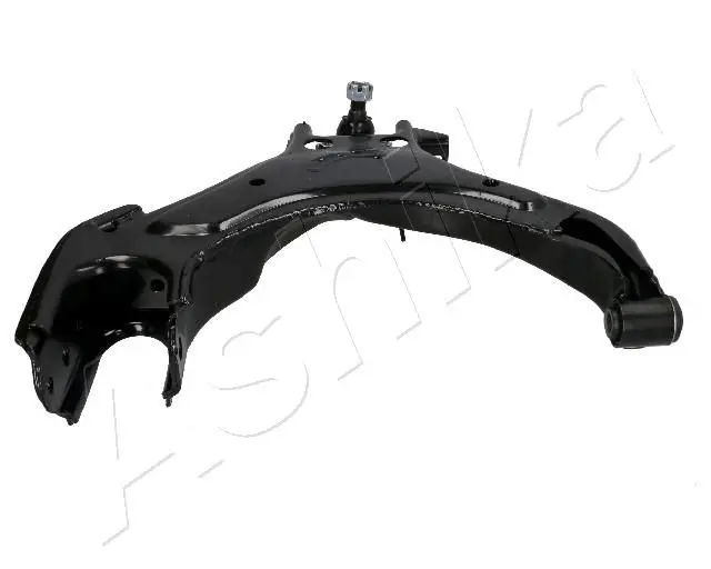 Handler.Part Track control arm ASHIKA 7209910R 2