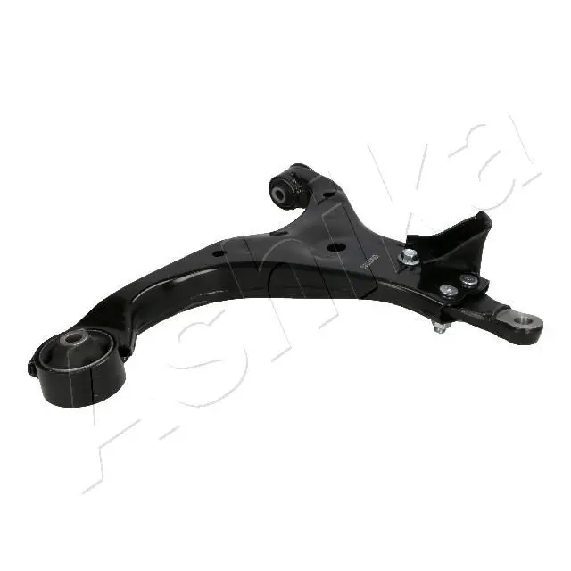 Handler.Part Track control arm ASHIKA 720KK03L 3