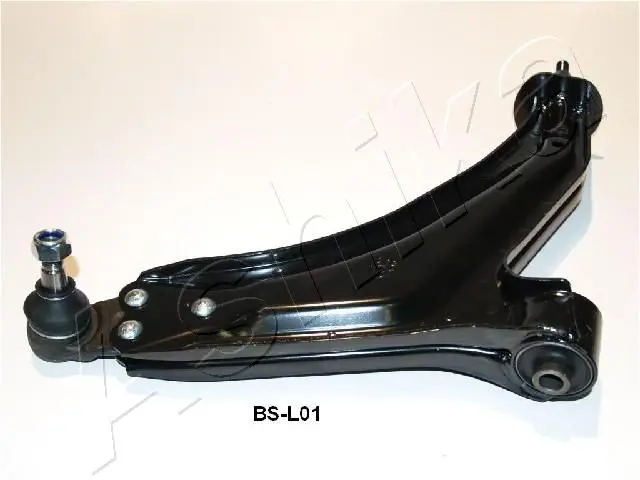 Handler.Part Track control arm ASHIKA 720LL01R 1