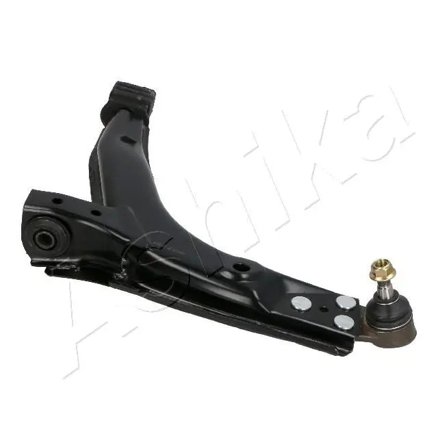 Handler.Part Track control arm ASHIKA 720WW04L 1