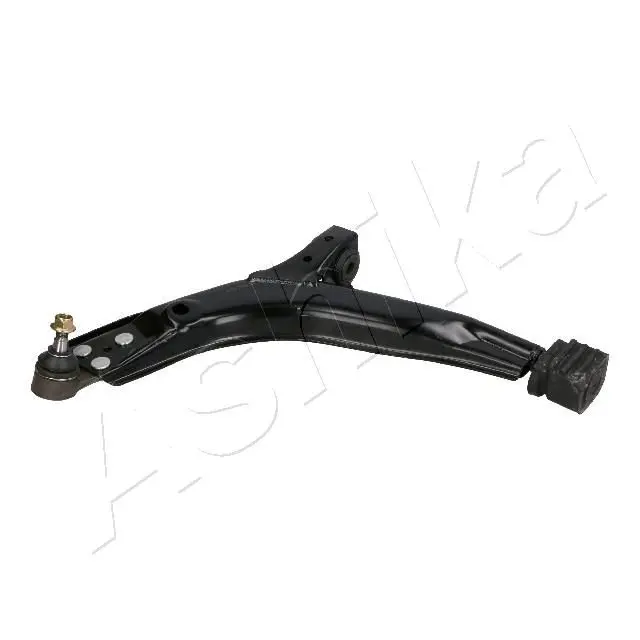 Handler.Part Track control arm ASHIKA 720WW04L 2