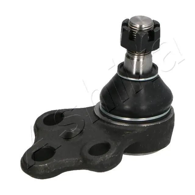 Handler.Part Ball joint ASHIKA 7301119 1