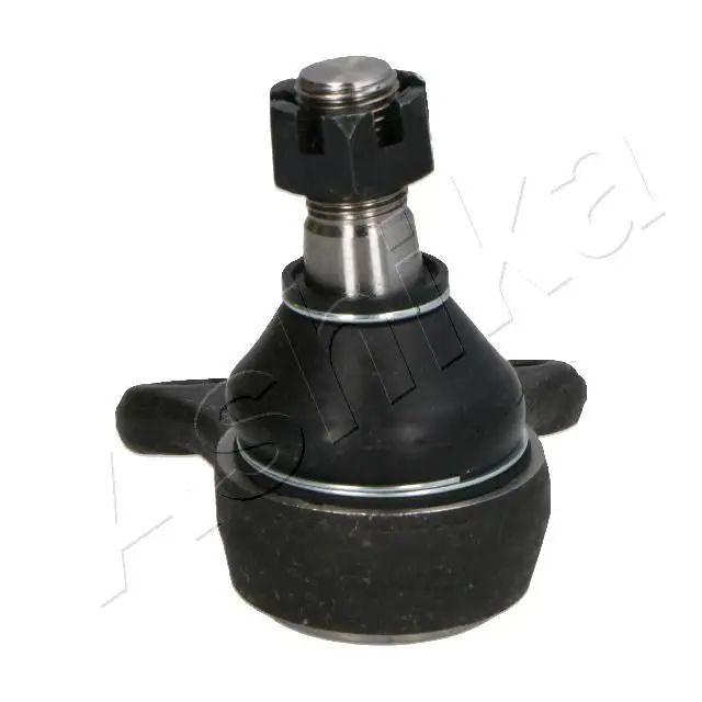 Handler.Part Ball joint ASHIKA 7301119 2