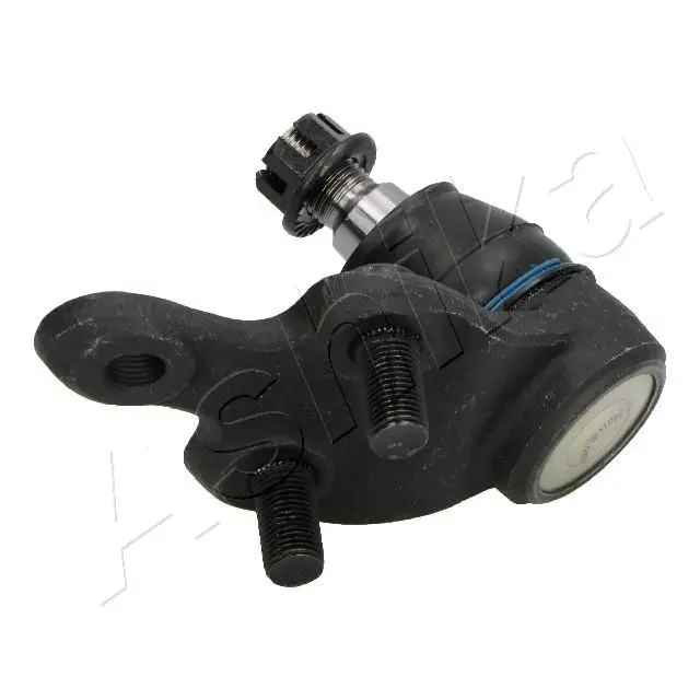 Handler.Part Ball joint ASHIKA 7302208L 2