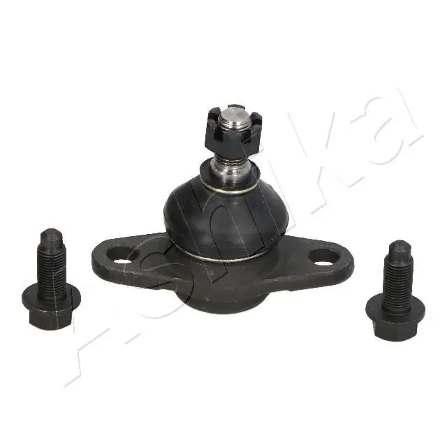 Handler.Part Ball joint ASHIKA 7302216 1