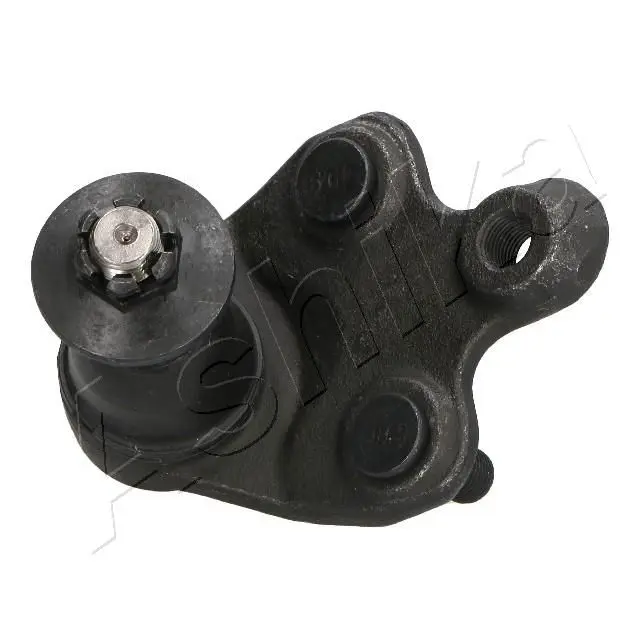 Handler.Part Ball joint ASHIKA 7302221 1