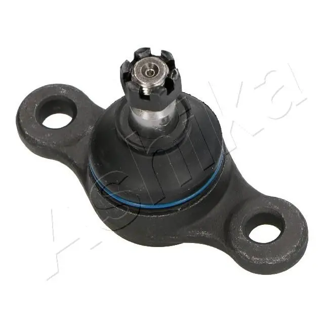 Handler.Part Ball joint ASHIKA 7302224 1