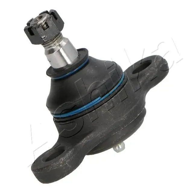 Handler.Part Ball joint ASHIKA 7302224 2