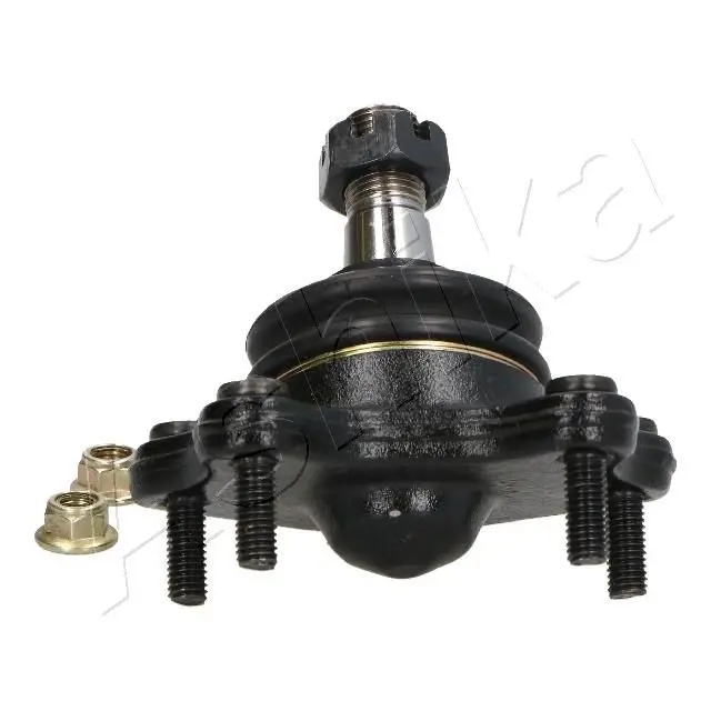 Handler.Part Ball joint ASHIKA 7302227 2