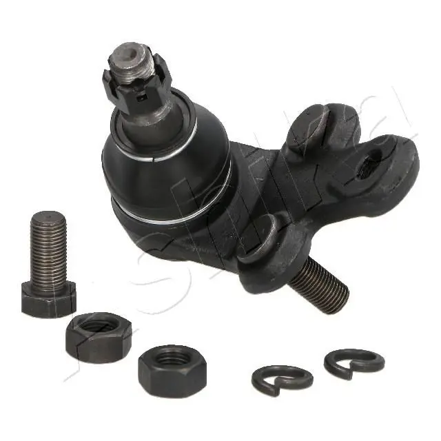 Handler.Part Ball joint ASHIKA 7302239 1