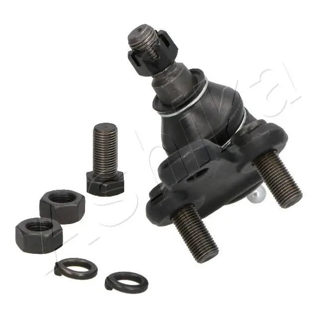 Handler.Part Ball joint ASHIKA 7302239 2