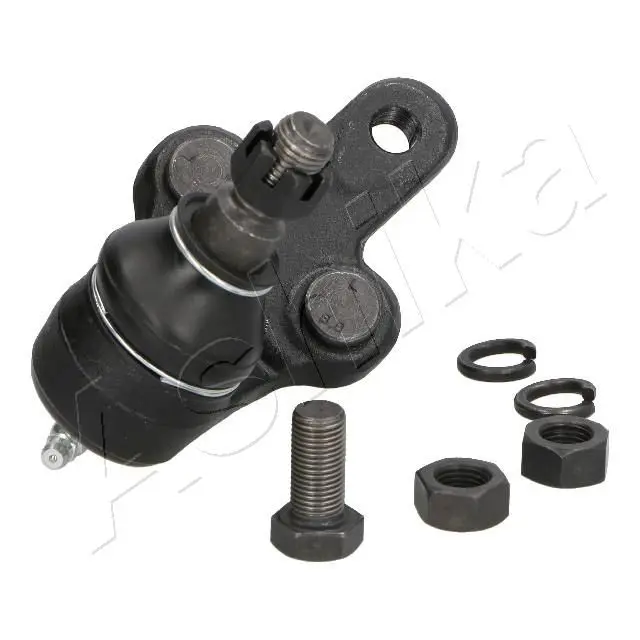 Handler.Part Ball joint ASHIKA 7302239 3