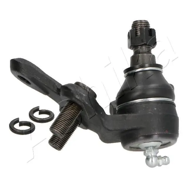 Handler.Part Ball joint ASHIKA 7302239 4