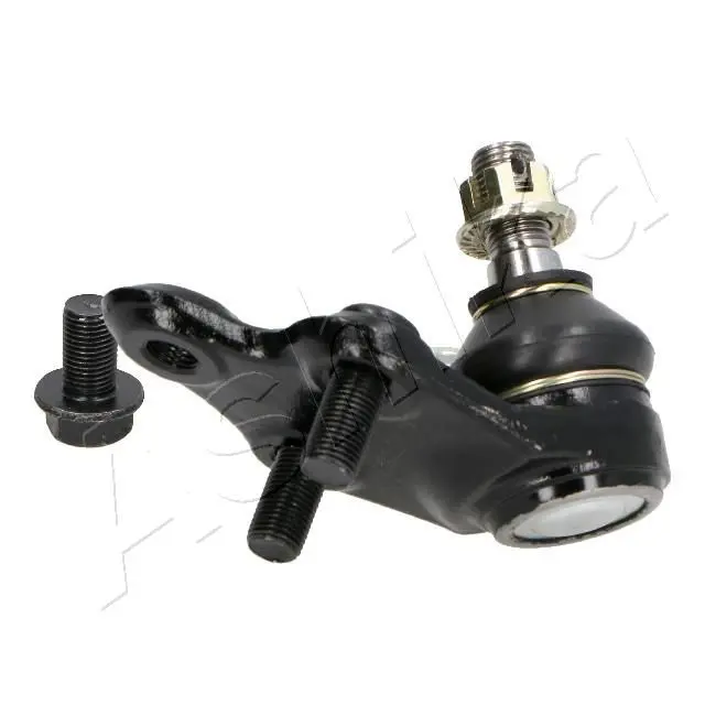 Handler.Part Ball joint ASHIKA 7302290L 2