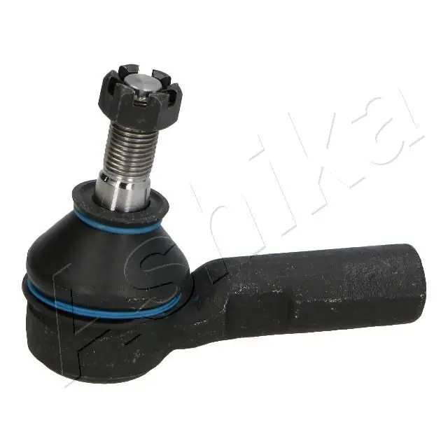 Handler.Part Ball joint ASHIKA 7302291 1