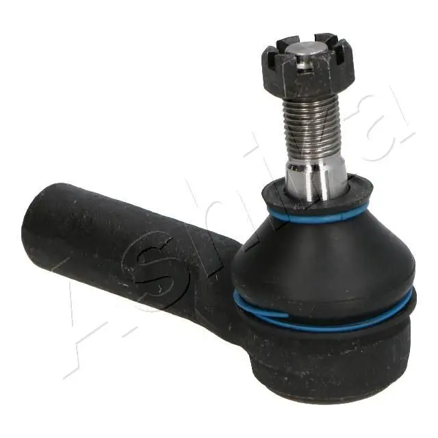 Handler.Part Ball joint ASHIKA 7302291 3