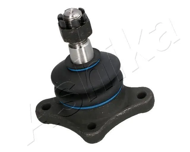 Handler.Part Ball joint ASHIKA 7303313 1