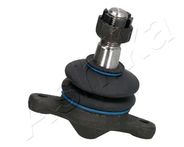 Handler.Part Ball joint ASHIKA 7303313 2