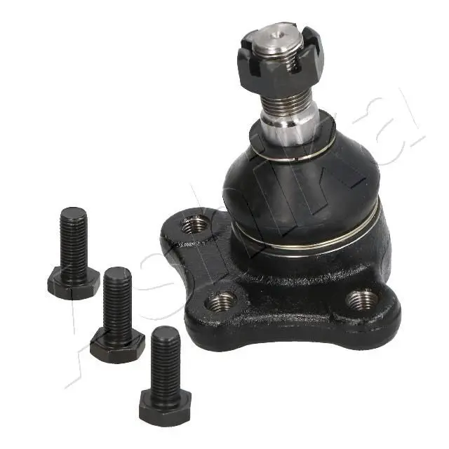 Handler.Part Ball joint ASHIKA 7303314 1