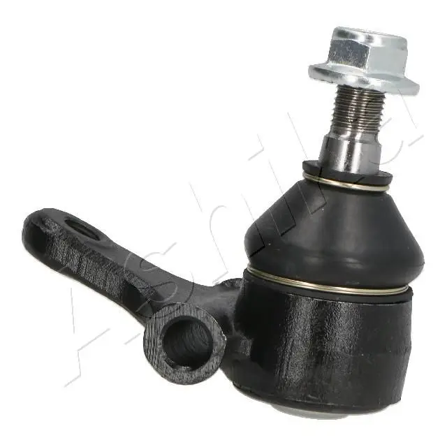 Handler.Part Ball joint ASHIKA 7303320 2