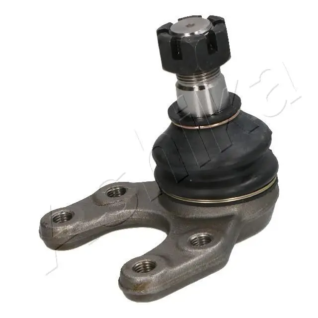 Handler.Part Ball joint ASHIKA 7303333 1