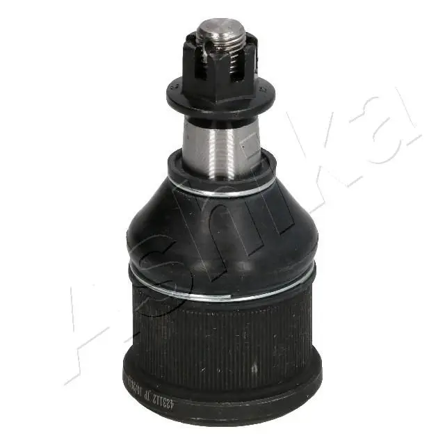 Handler.Part Ball joint ASHIKA 7304402 1