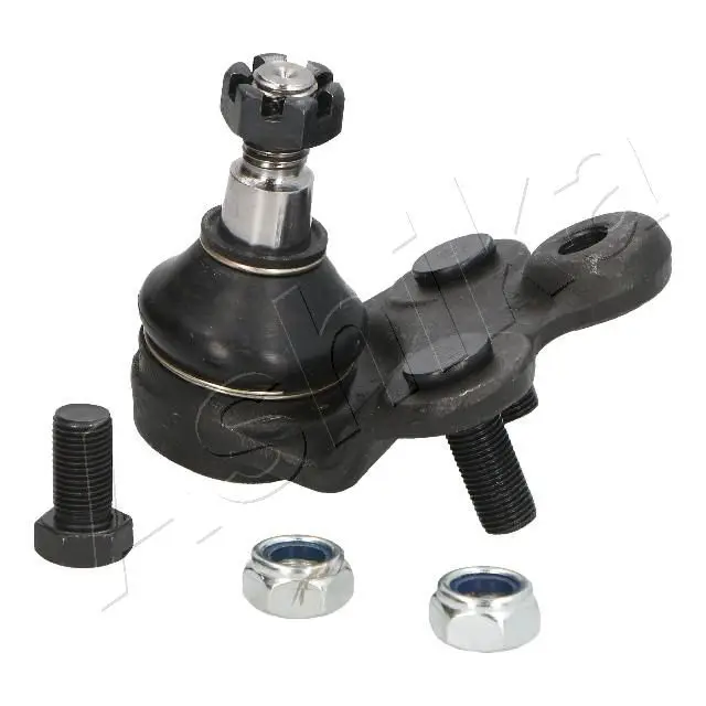 Handler.Part Ball joint ASHIKA 7304420L 1