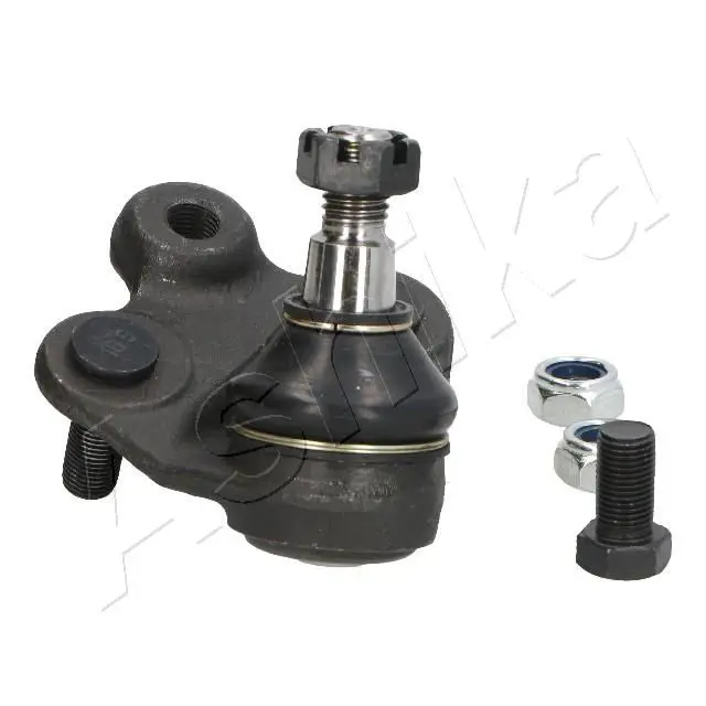 Handler.Part Ball joint ASHIKA 7304420L 2