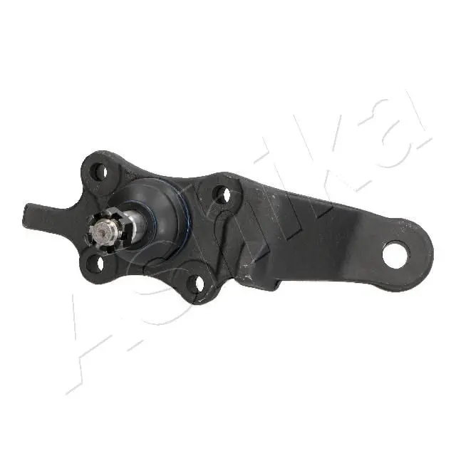 Handler.Part Ball joint ASHIKA 7302217L 1