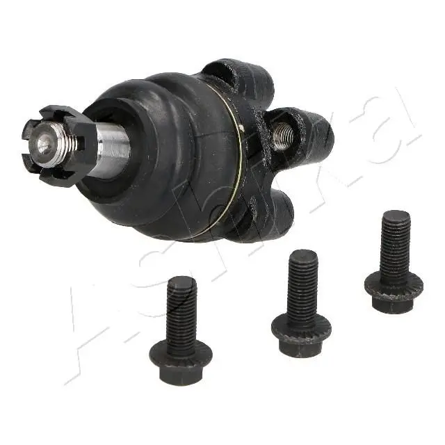 Handler.Part Ball joint ASHIKA 7305513 1