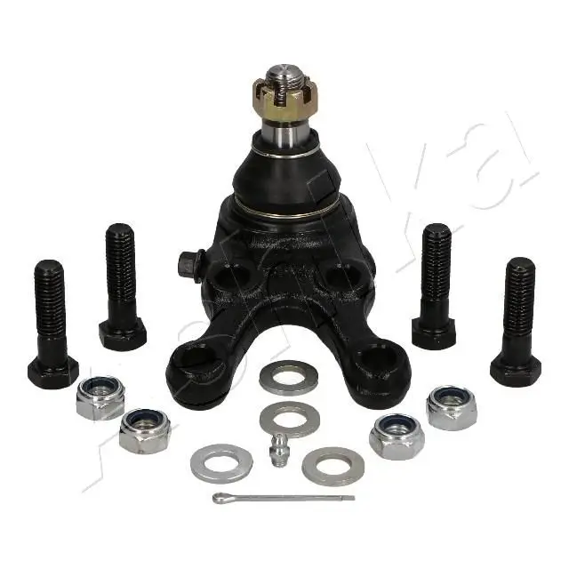 Handler.Part Ball joint ASHIKA 7305523L 1