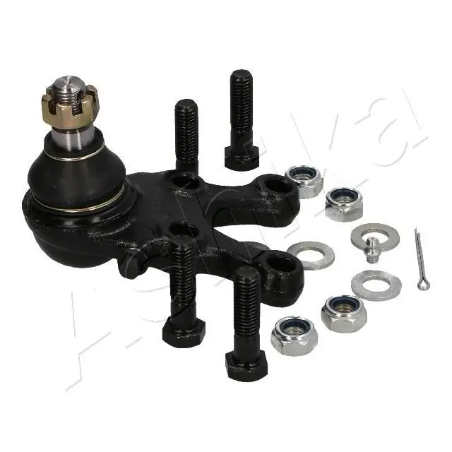 Handler.Part Ball joint ASHIKA 7305523L 2